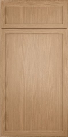 Petit Oak