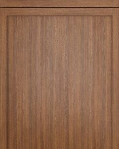 Petit Brown