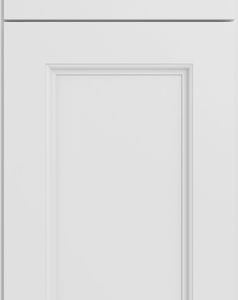 Uptown White