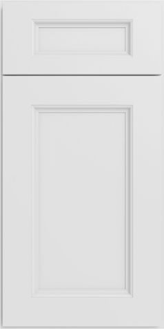 Uptown White