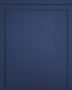 Petit Blue