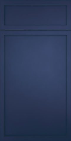 Petit Blue