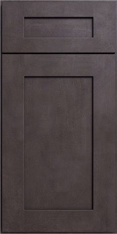 Greystone Shaker
