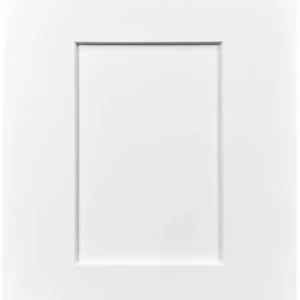 D2 - White