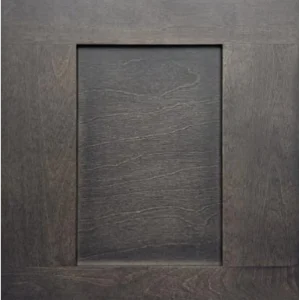 S1 - Ash Grey