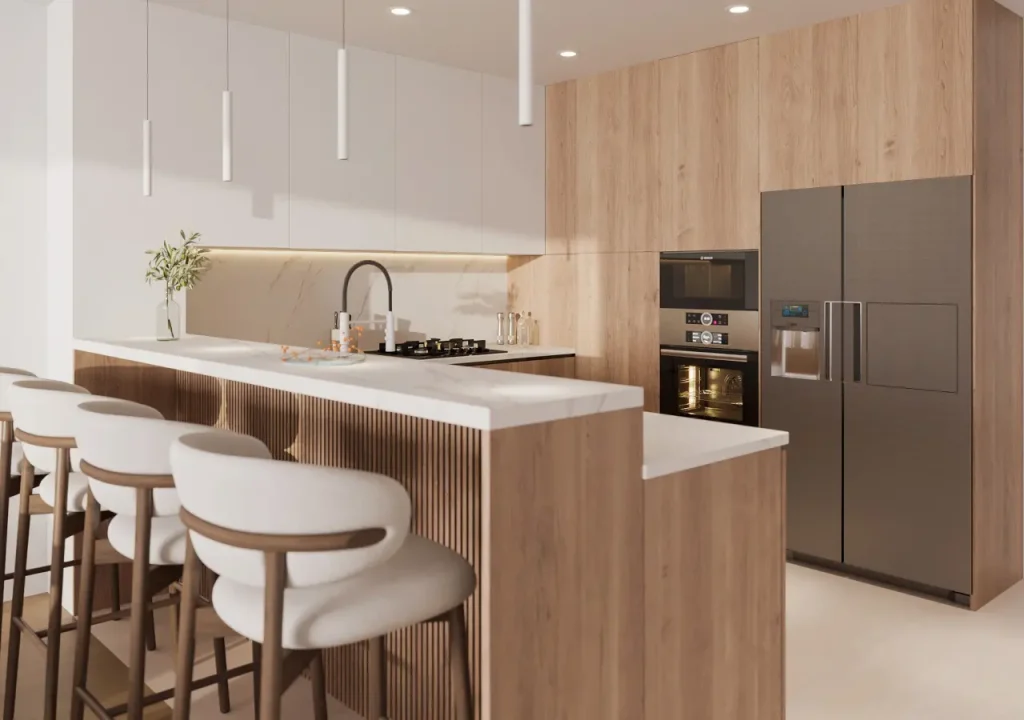 Why Kitchen Remodeling Decisions Are Often Delayed