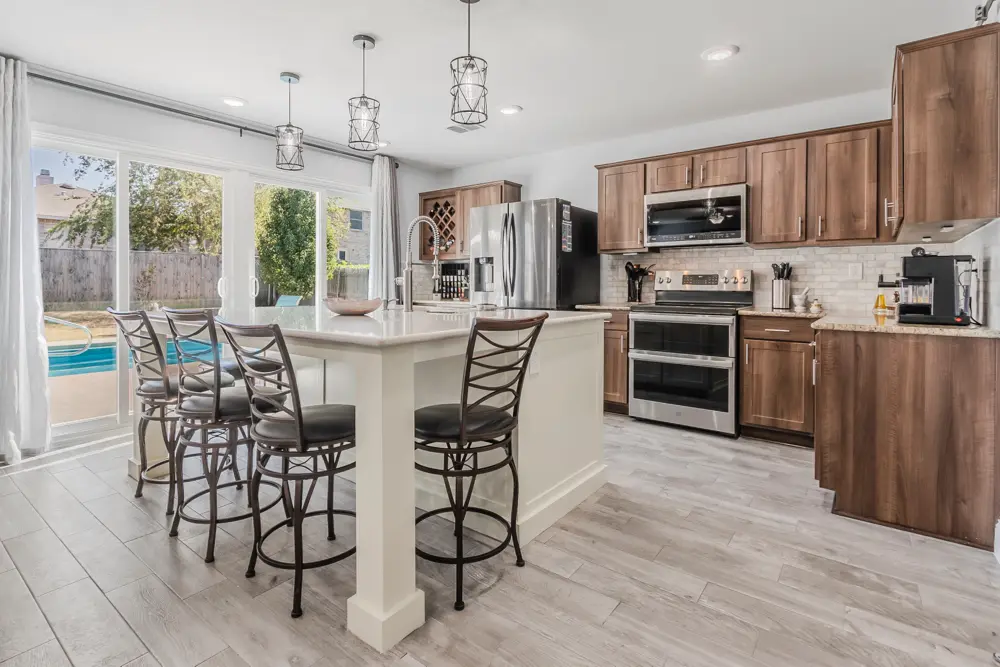 Why Kitchen Cabinets Make Up a Large Portion of Remodeling Costs