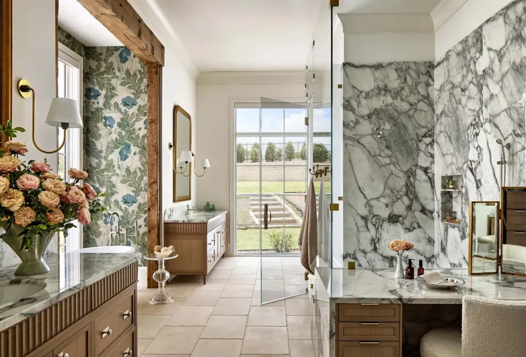 Common Bathroom Remodeling Mistakes Homeowners Regret