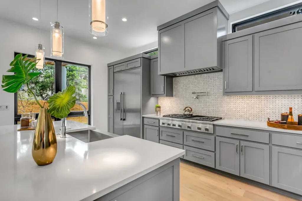 kitchen renovation regrets
