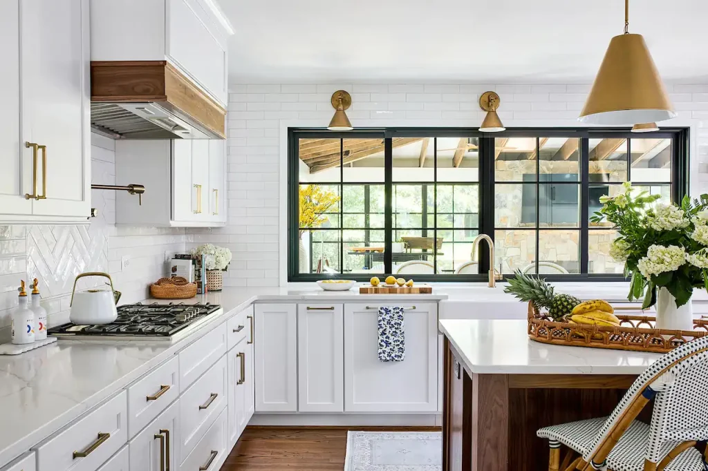 kitchen renovation regrets