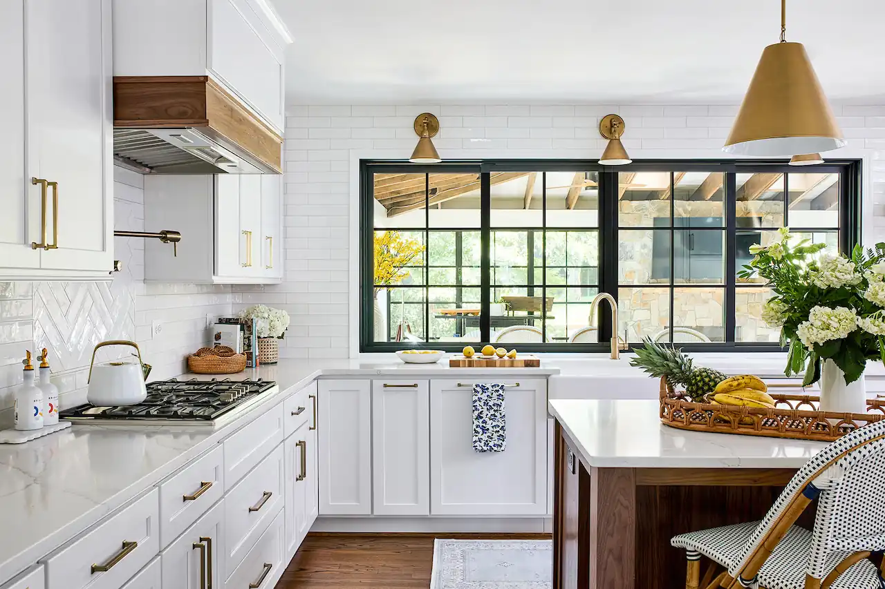 kitchen renovation regrets